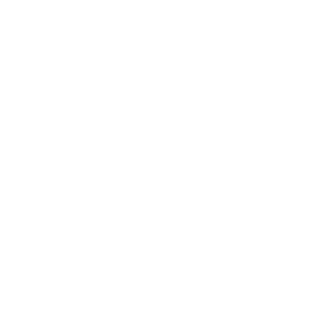 H logoW Harmonia_logo