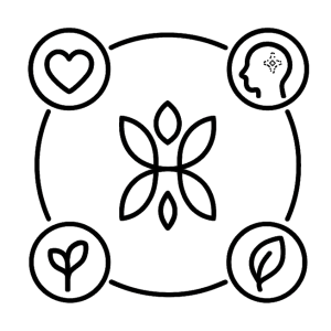 Harmonia_Holistic_Wellness_Philosophy Harmonia_Holistic_Wellness_Philosophy