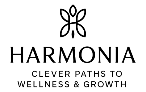 Harmonia