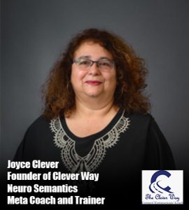Meta_Coach_Trainer_Joyce Meta_Coach_Trainer_Joyce
