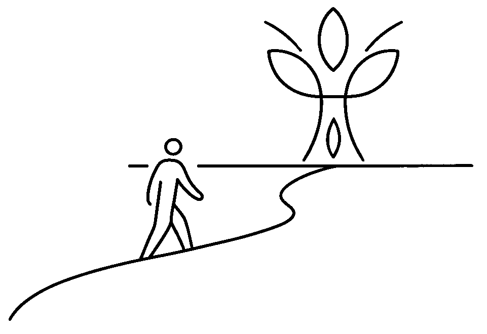 Mission Vision 1